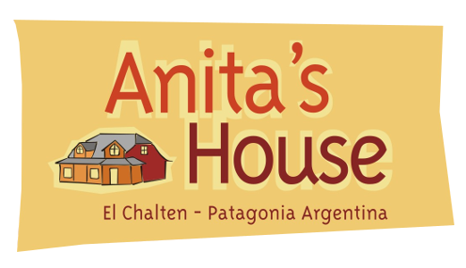 Anita's House